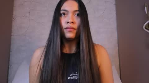 A L L I E online show from 12-19-25, 02:51