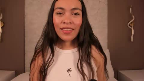 A L L I E online show from 02-12-26, 02:39