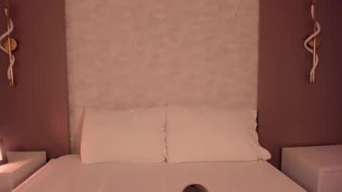 A L L I E online show from 03-15-26, 02:39