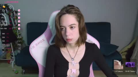 alice online show from 12-02-24, 12:09