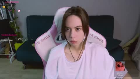 alice online show from 12-02-24, 11:40