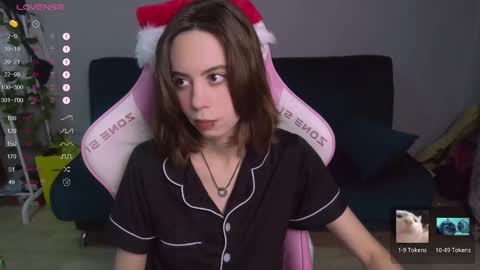 alice online show from 12-12-24, 11:36