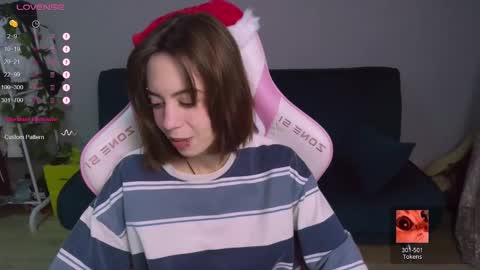 alice online show from 12-21-24, 12:09