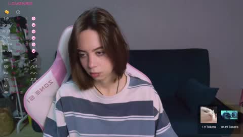 alice online show from 01-02-25, 04:09