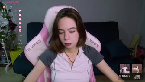 alice online show from 01-13-25, 11:06