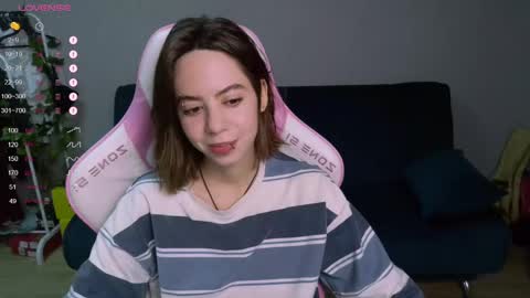 alice online show from 01-21-25, 11:34