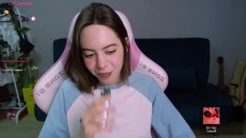 alice online show from 01-26-25, 02:56