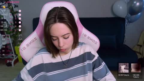 alice online show from 01-27-25, 03:04