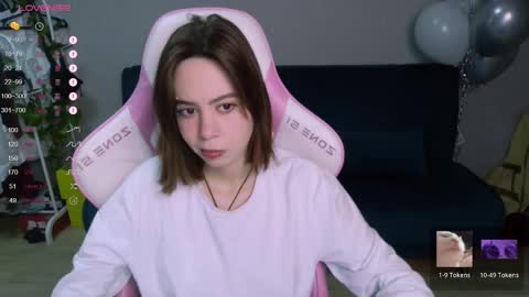 alice online show from 01-29-25, 11:56