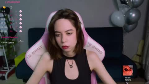 alice online show from 02-06-25, 12:00