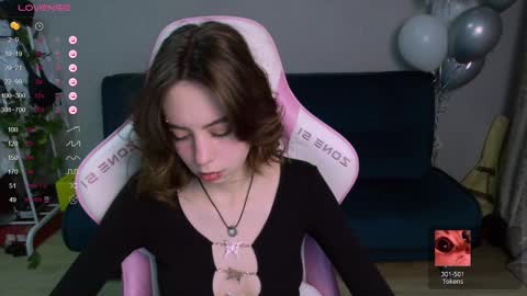 alice online show from 02-13-25, 08:03