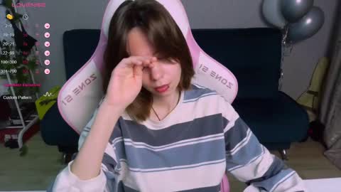 alice online show from 02-15-25, 12:15