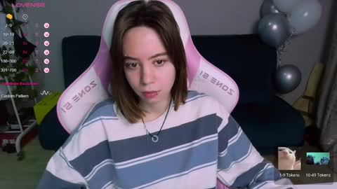 alice online show from 02-16-25, 12:41