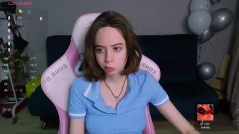 alice online show from 02-17-25, 10:25