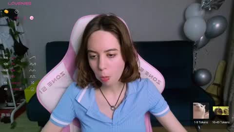 alice online show from 02-18-25, 01:32