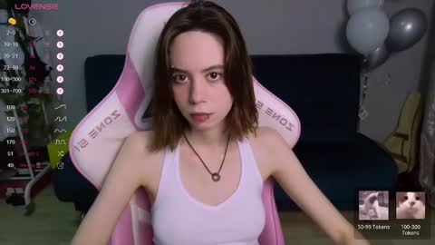 alice online show from 02-19-25, 11:36