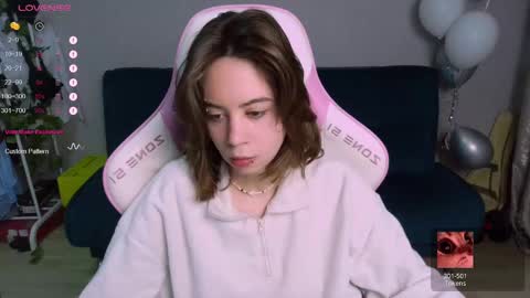 alice online show from 02-27-25, 11:04