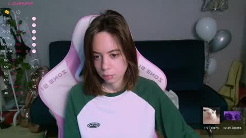 alice online show from 03-06-25, 12:32