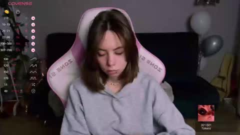 alice online show from 03-08-25, 08:46