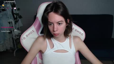 alice online show from 09-10-25, 12:21