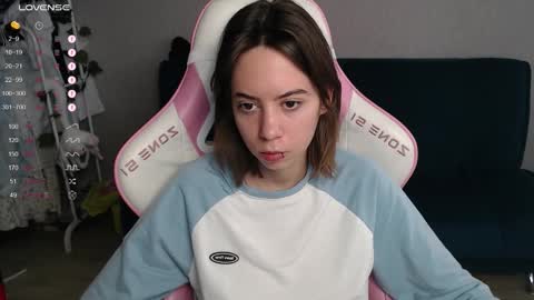 alice online show from 09-11-25, 01:39