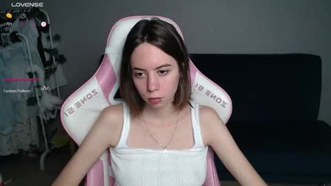 alice online show from 09-12-25, 11:59