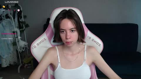 alice online show from 09-16-25, 01:06