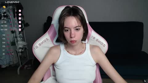 alice online show from 09-21-25, 11:50