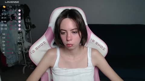 alice online show from 09-28-25, 12:05