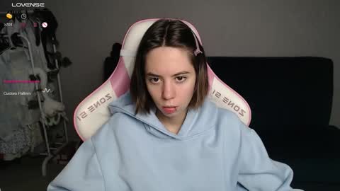 alice online show from 09-29-25, 10:47