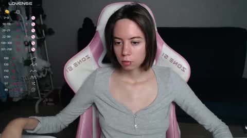 alice online show from 10-03-25, 08:28