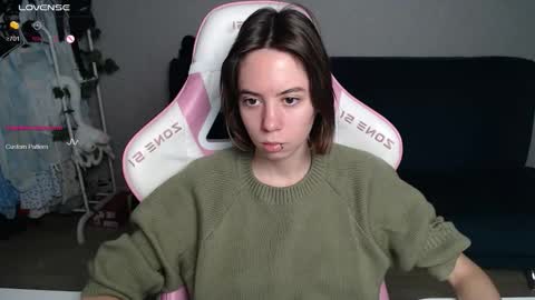 alice online show from 10-04-25, 11:03