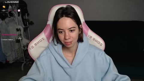 alice online show from 10-05-25, 11:57