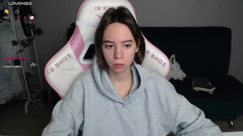 alice online show from 10-15-25, 12:00