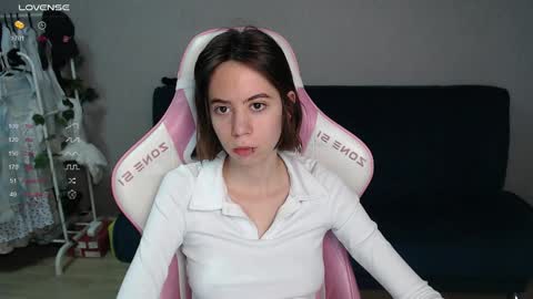 alice online show from 10-18-25, 12:57