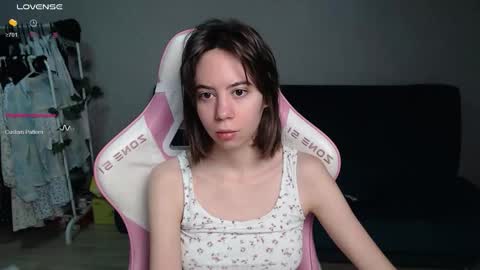 alice online show from 01-16-26, 12:25