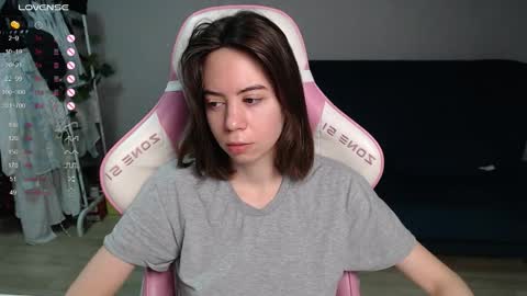 alice online show from 03-03-26, 11:54