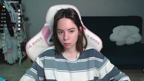 alice online show from 03-28-26, 12:10