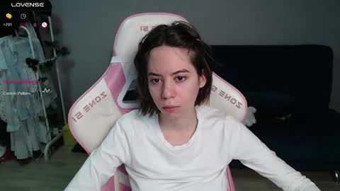 alice online show from 04-03-26, 11:58