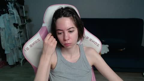 alice online show from 04-12-26, 12:26