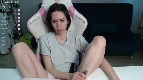 alice online show from 04-24-26, 12:13