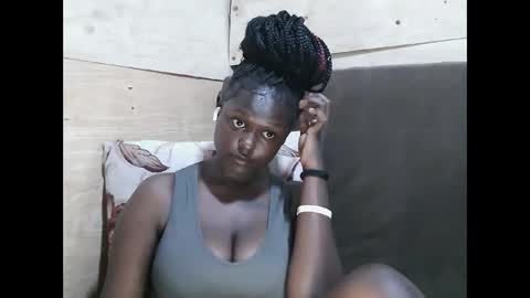 Allie online show from 12-20-25, 10:11