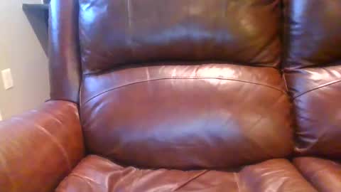 alliebearx online show from 02-12-26, 04:02