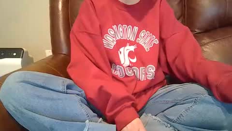 alliebearx online show from 03-23-26, 11:09