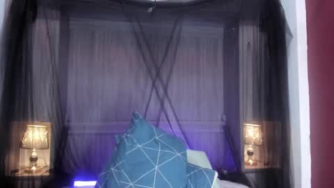 ALISON   online show from 05-19-26, 01:56