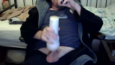 alliedsoul online show from 07-01-26, 07:24