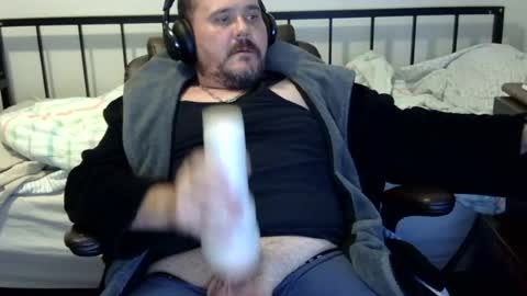 alliedsoul online show from 07-03-26, 06:47