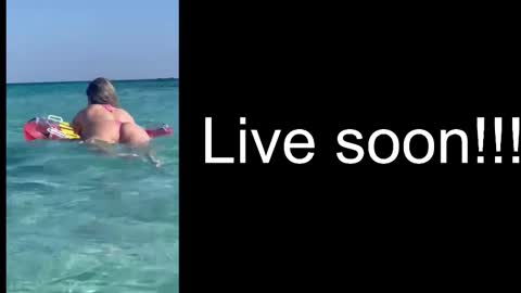 Allie online show from 11-12-25, 05:52