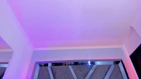 Snapshot of allijadid chatting on 02-14-25, 09:56 online show from 02-14-25, 09:56