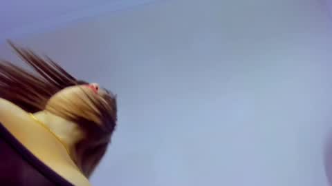 Snapshot of allijadid chatting on 03-06-25, 10:41 online show from 03-06-25, 10:41